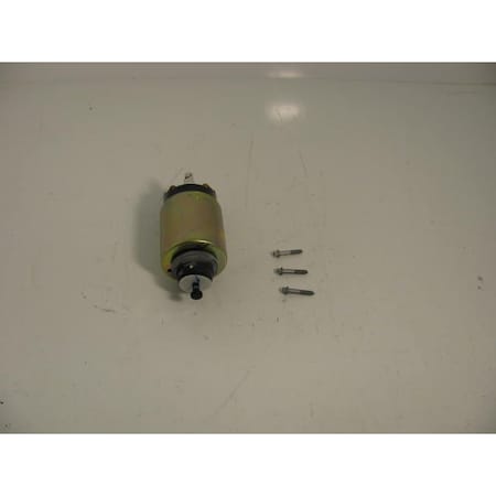 KOHLER Kit Solenoid 25 435 06-S